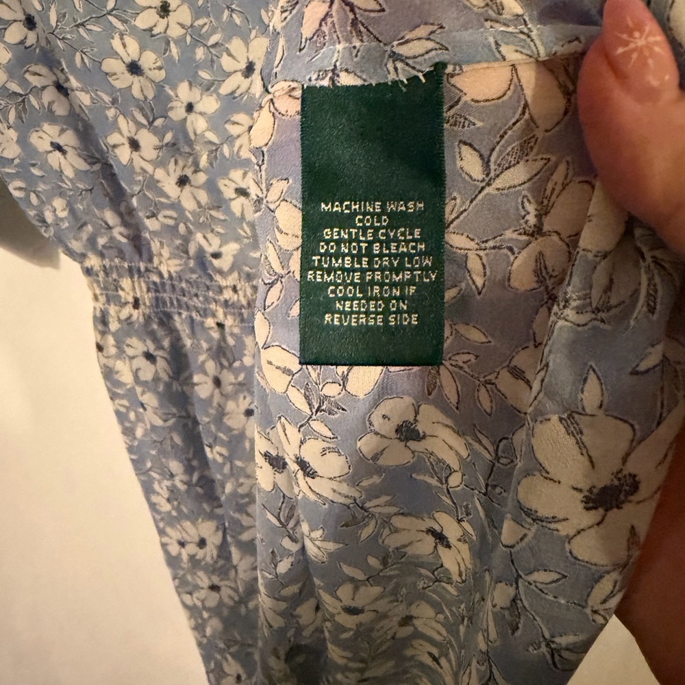 SOLD - Picture 7 of 9